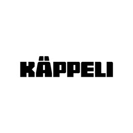 Logo von KÄPPELI