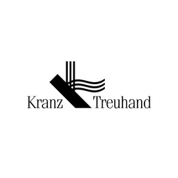 Logo von Kranz Treuhand