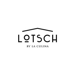 Logo von Lotsch