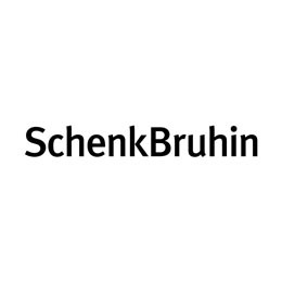 Logo von SchenkBruhin