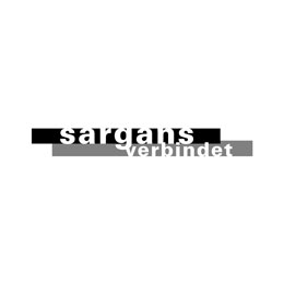 Logo von Gemeinde Sargans