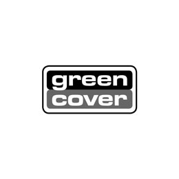Logo von greencover