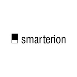 Logo von Smarterion