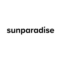 Logo von sunparadise