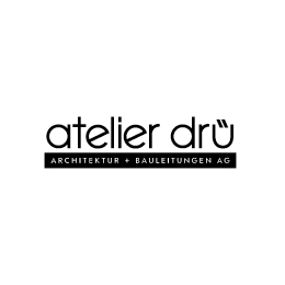 Logo von Atelier Drü